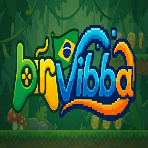 Logo brvibba